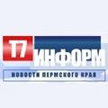 Т7 Информ